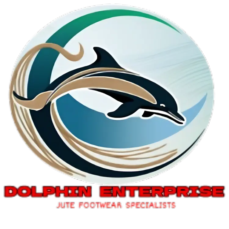 Dolphinjuteart